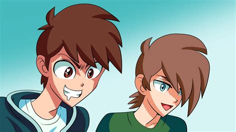 maruten 20|Animation Complete .